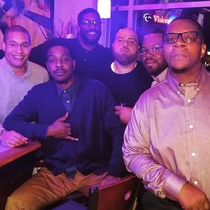 Meet your Posher, Wallace